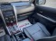 Обява за продажба на Suzuki Grand vitara 2.0i ПРОДАДЕНА - 4WD | LPG | FULL MAX ~14 400 лв. - изображение 9
