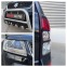 Обява за продажба на Suzuki Grand vitara 2.0i РЕЗЕРВИРАНА - 4WD | LPG | FULL MAX ~14 400 лв. - изображение 11