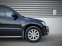 Обява за продажба на Suzuki Grand vitara 2.0i РЕЗЕРВИРАНА - 4WD | LPG | FULL MAX ~14 400 лв. - изображение 6