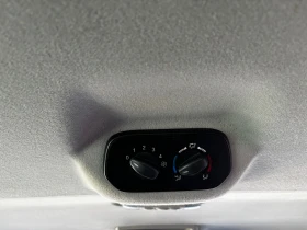 Ford Transit Custom 9 места 2.2 верига мотор, снимка 8
