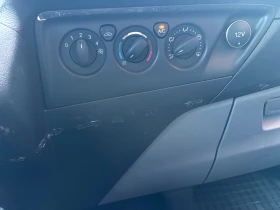 Ford Transit Custom 9 места 2.2 верига мотор, снимка 11