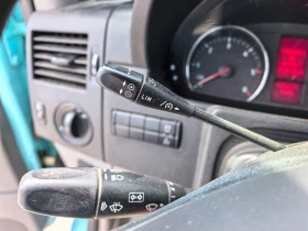 VW Crafter MAXI MAXI 2.0тди 163кс Климатик , снимка 13