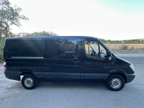 Обява за продажба на Mercedes-Benz Sprinter 319 ~20 000 лв. - изображение 7