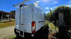 Обява за продажба на Ford Transit ~30 000 лв. - изображение 3