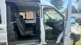 Обява за продажба на Ford Transit ~30 000 лв. - изображение 5