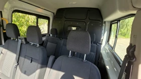 Обява за продажба на Ford Transit ~30 000 лв. - изображение 7