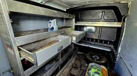 Обява за продажба на Ford Transit ~30 000 лв. - изображение 4