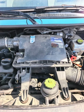 VW Crafter MAXI MAXI 2.0��� 163�� ��������  | Mobile.bg � ����� ������ 15
