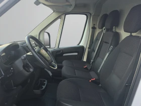 Citroen Jumper FT 35 L3H2 2.2 BlueHDI 140 BVM6 S&S E6.4//2309438 | Mobile.bg � ����� ������ 11