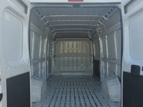 Citroen Jumper FT 35 L3H2 2.2 BlueHDI 140 BVM6 S&S E6.4//2309438 | Mobile.bg � ����� ������ 13