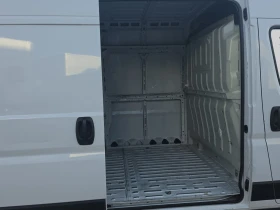 Citroen Jumper FT 35 L3H2 2.2 BlueHDI 140 BVM6 S&S E6.4//2309438 | Mobile.bg � ����� ������ 12