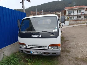 Isuzu Npr | Mobile.bg    2