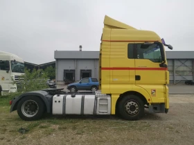 Обява за продажба на Man Tgx Tgx 440 ~20 394 лв. - изображение 6