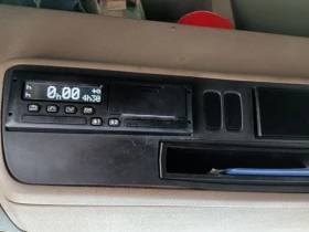 Scania R 420 + ,  | Mobile.bg    5