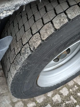 Scania R 420 + ,  | Mobile.bg    12