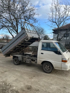 Hyundai H | Mobile.bg � ����� ������ 6