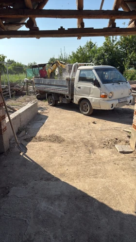 Hyundai H | Mobile.bg � ����� ������ 2