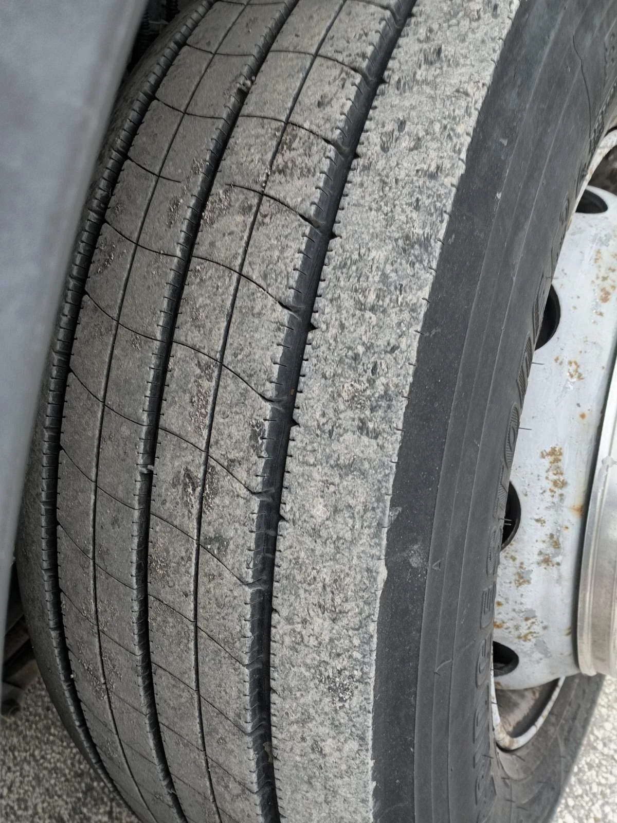 Scania R 420 + ,  | Mobile.bg   11