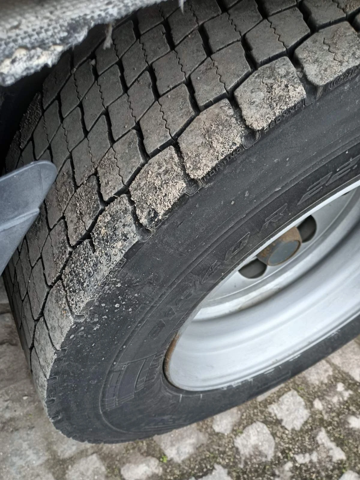 Scania R 420 + ,  | Mobile.bg   12