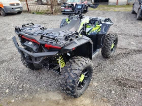 Polaris Sportsman 1000 S, снимка 6