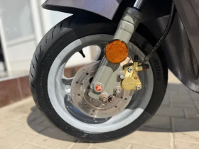 Yamaha Neos 50, снимка 11