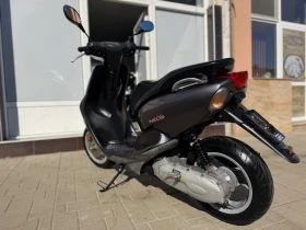 Yamaha Neos 50, снимка 6