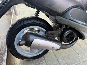 Yamaha Neos 50, снимка 11