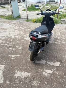 Cpi Aragon, снимка 2