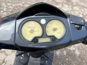 Cpi Aragon, снимка 4