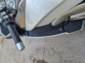 BMW K K1600GTL Exclusive, снимка 7