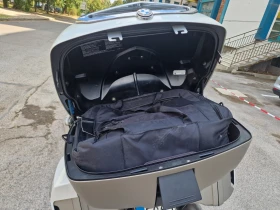 BMW K K1600GTL Exclusive, снимка 5