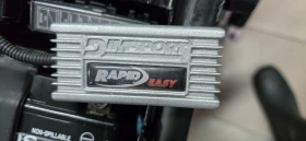 Honda Cb 500 X ABS-TCS  2 !  ! | Mobile.bg    12