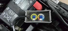 Honda Cb 500 X ABS-TCS  2 !  ! | Mobile.bg    11