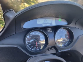 Honda Varadero, снимка 4