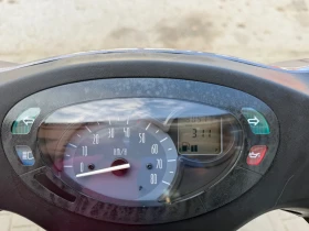 Yamaha Neos 50 | Mobile.bg � ����� ������ 15