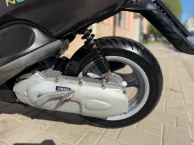 Yamaha Neos 50 | Mobile.bg � ����� ������ 13
