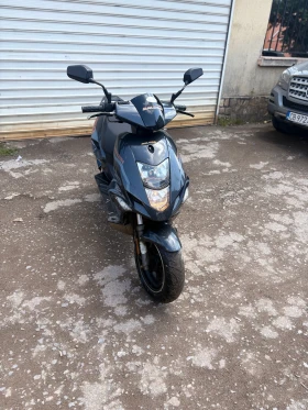 ����� �� �������� �� Cpi Aragon
