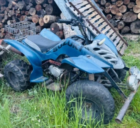 Suzuki TL 125 | Mobile.bg � ����� ������ 2