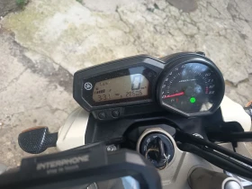 Yamaha XJ6 | Mobile.bg � ����� ������ 2