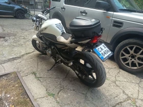 Yamaha XJ6 | Mobile.bg � ����� ������ 3