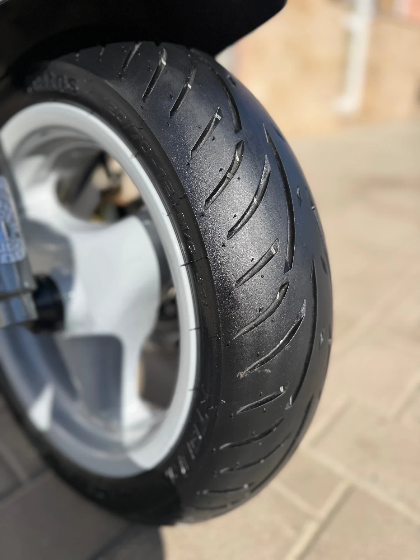 Yamaha Neos 50 | Mobile.bg � ����������� 14