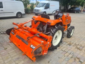  Kubota 20 | Mobile.bg    4