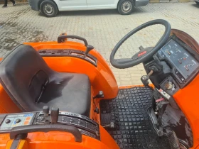  Kubota 20 | Mobile.bg    3