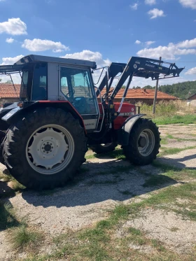  Massey | Mobile.bg    2