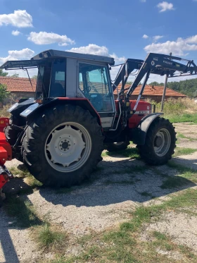   Massey