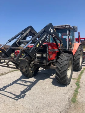  Massey | Mobile.bg    3