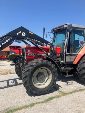  Massey | Mobile.bg    4