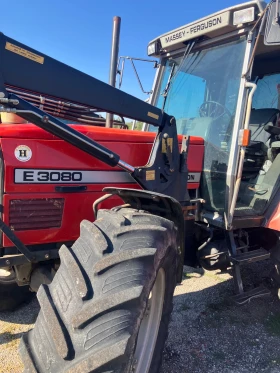  Massey | Mobile.bg    8