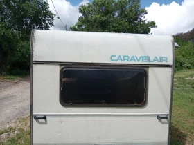 �������� Caravelair A 3301 | Mobile.bg � ����� ������ 3