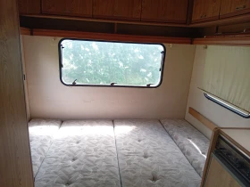�������� Caravelair A 3301 | Mobile.bg � ����� ������ 5